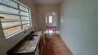 Foto 8 de Casa com 3 Quartos à venda, 150m² em Indaiá, Caraguatatuba