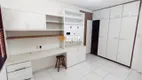 Foto 27 de Casa com 3 Quartos à venda, 157m² em Aldeota, Fortaleza