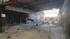 Foto 2 de Ponto Comercial para alugar, 260m² em Cavaleiro, Jaboatão dos Guararapes