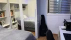 Foto 16 de Apartamento com 2 Quartos à venda, 70m² em Jaçanã, São Paulo