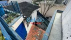 Foto 33 de Prédio Comercial com 8 Quartos para alugar, 438m² em Veleiros, São Paulo