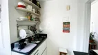 Foto 13 de Apartamento com 1 Quarto à venda, 56m² em Botafogo, Rio de Janeiro
