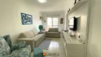 Foto 12 de Apartamento com 2 Quartos à venda, 78m² em Enseada, Guarujá