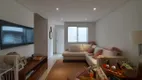 Foto 11 de Casa de Condomínio com 3 Quartos à venda, 145m² em Butantã, São Paulo