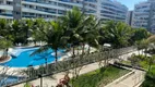 Foto 5 de Apartamento com 2 Quartos à venda, 69m² em Recreio Dos Bandeirantes, Rio de Janeiro