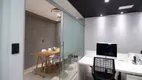 Foto 19 de Sala Comercial à venda, 30m² em Jardim Guedala, São Paulo