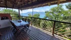 Foto 10 de Casa de Condomínio com 4 Quartos à venda, 257m² em Praia do Curral, Ilhabela