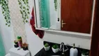 Foto 17 de Apartamento com 2 Quartos à venda, 68m² em Jardim São Vito, Americana