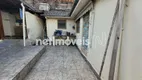 Foto 28 de Casa com 3 Quartos à venda, 360m² em Ana Lucia, Sabará