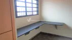 Foto 36 de Casa com 3 Quartos para alugar, 178m² em Parque São Quirino, Campinas