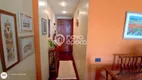 Foto 2 de Apartamento com 3 Quartos à venda, 87m² em Tijuca, Rio de Janeiro