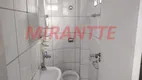 Foto 2 de Apartamento com 2 Quartos à venda, 98m² em Santana, São Paulo