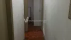 Foto 17 de Casa com 3 Quartos à venda, 318m² em Jardim Belo Horizonte, Campinas