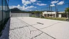 Foto 28 de Apartamento com 2 Quartos à venda, 76m² em Campo Grande, Rio de Janeiro