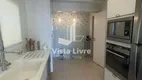 Foto 18 de Apartamento com 3 Quartos à venda, 150m² em Vila Augusta, Guarulhos