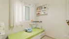 Foto 14 de Apartamento com 2 Quartos à venda, 49m² em Parada Inglesa, São Paulo