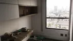 Foto 12 de Apartamento com 2 Quartos à venda, 70m² em Vila Leopoldina, São Paulo