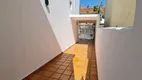 Foto 10 de Casa com 5 Quartos para alugar, 151m² em Pinheiros, São Paulo