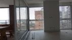 Foto 6 de Apartamento com 3 Quartos à venda, 256m² em Vila Madalena, São Paulo