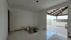 Foto 4 de Cobertura com 3 Quartos à venda, 1390m² em Novo Eldorado, Contagem