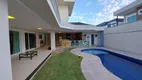 Foto 54 de Casa de Condomínio com 4 Quartos à venda, 460m² em Urbanova, São José dos Campos