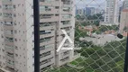 Foto 37 de Apartamento com 4 Quartos à venda, 246m² em Campo Belo, São Paulo