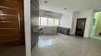 Foto 6 de Imóvel Comercial com 5 Quartos para alugar, 450m² em Vila Augusta, Sorocaba