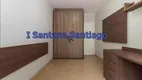 Foto 24 de Apartamento com 3 Quartos à venda, 90m² em Vila Firmiano Pinto, São Paulo