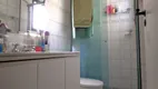 Foto 21 de Apartamento com 3 Quartos à venda, 80m² em Pompeia, São Paulo