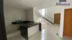 Foto 8 de Casa de Condomínio com 3 Quartos à venda, 151m² em Jardim Ermida I, Jundiaí