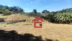 Foto 35 de Fazenda/Sítio com 3 Quartos à venda, 3900m² em Centro, São Roque