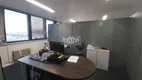 Foto 9 de Sala Comercial com 1 Quarto para venda ou aluguel, 250m² em Flamengo, Rio de Janeiro