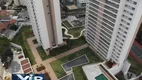 Foto 18 de Apartamento com 3 Quartos à venda, 135m² em Aclimação, São Paulo