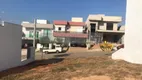 Foto 11 de Lote/Terreno à venda, 250m² em Iporanga, Sorocaba