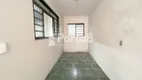 Foto 31 de Imóvel Comercial para venda ou aluguel, 206m² em Jardim Europa, São José do Rio Preto