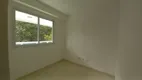 Foto 3 de Apartamento com 2 Quartos para alugar, 80m² em Alphaville I, Salvador