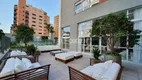 Foto 63 de Apartamento com 4 Quartos à venda, 340m² em Bela Vista, Porto Alegre