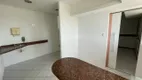 Foto 9 de Sala Comercial à venda, 45m² em Ilha do Leite, Recife