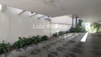 Foto 14 de Sala Comercial para alugar, 120m² em Santa Efigênia, Belo Horizonte