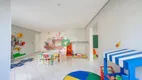 Foto 23 de Apartamento com 3 Quartos para venda ou aluguel, 76m² em Móoca, São Paulo