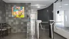 Foto 17 de Sala Comercial à venda, 43m² em Saúde, São Paulo