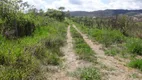 Foto 9 de Lote/Terreno à venda, 1550m² em Colônia do Marçal, São João Del Rei