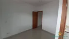 Foto 20 de Casa de Condomínio com 3 Quartos para venda ou aluguel, 118m² em Chácara do Carmo, Vargem Grande Paulista