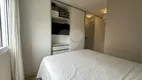 Foto 10 de Apartamento com 2 Quartos à venda, 65m² em Saúde, São Paulo