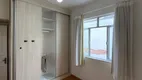 Foto 11 de Apartamento com 3 Quartos à venda, 92m² em Centro, Juiz de Fora