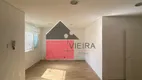 Foto 22 de Casa com 3 Quartos à venda, 225m² em Vila Mariana, São Paulo