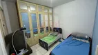 Foto 13 de Casa com 3 Quartos à venda, 88m² em Jardim Santa Adelia, São Paulo