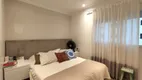 Foto 13 de Apartamento com 3 Quartos à venda, 115m² em Vila Leopoldina, São Paulo