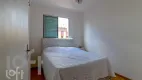 Foto 18 de Sobrado com 3 Quartos à venda, 160m² em Vila São Paulo, São Paulo