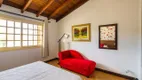 Foto 16 de Casa com 3 Quartos à venda, 240m² em Intercap, Porto Alegre